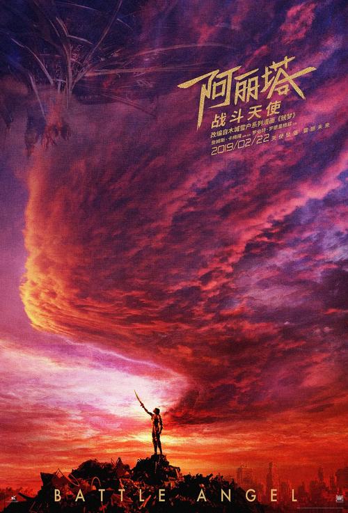 高中毕业证可以办