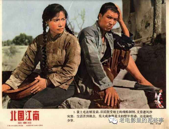 高二就可以拿高中毕业证了吗
